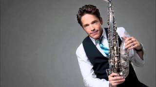 Dave Koz - Getaway