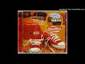 TKZEE - Shibobo