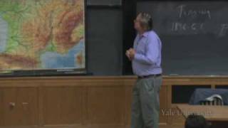 4. A Nation? Peasants, Language, and French Identity