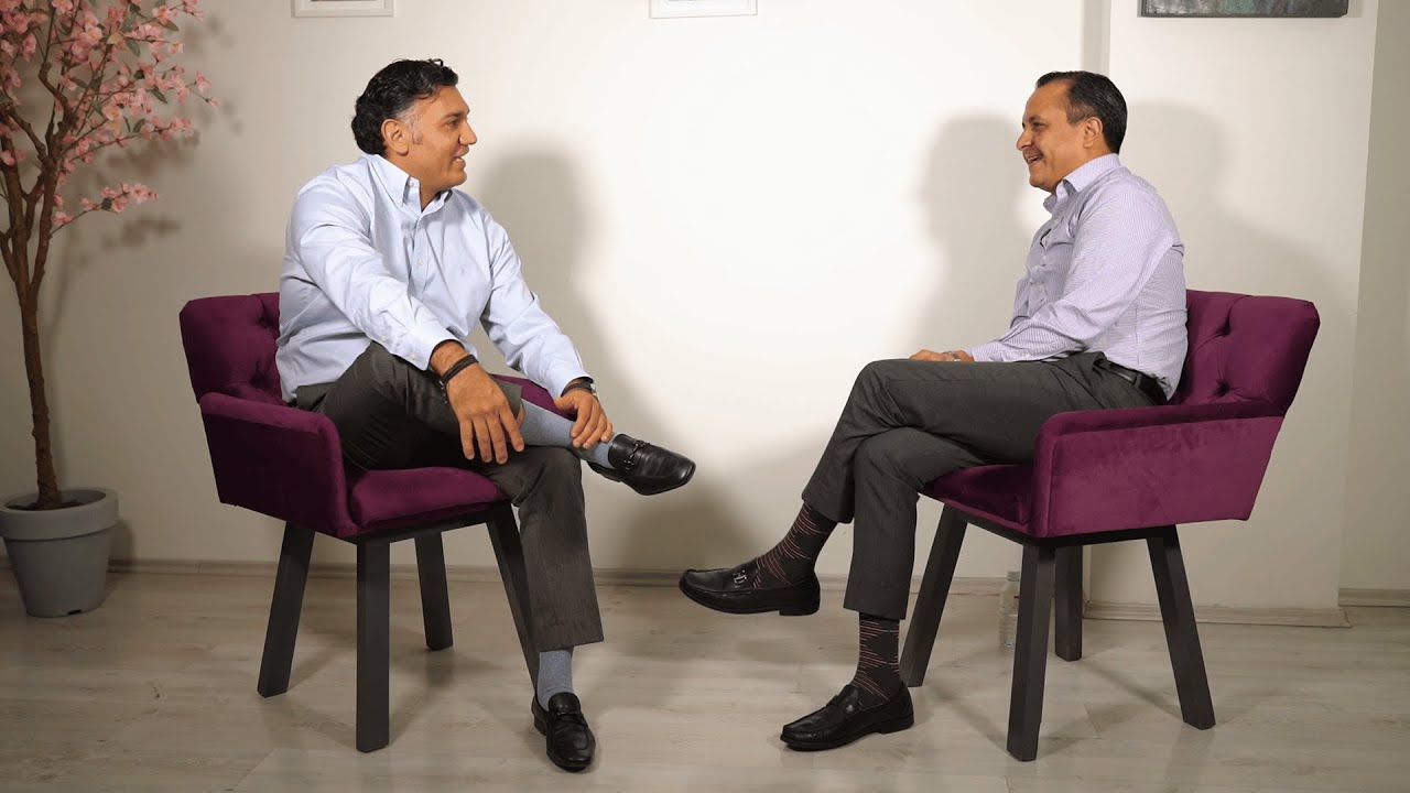 Armando Treviño Rodríguez-1