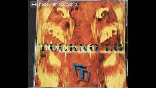 Download lagu 666-Amok mp3 Download lagu 666-Amok mp3