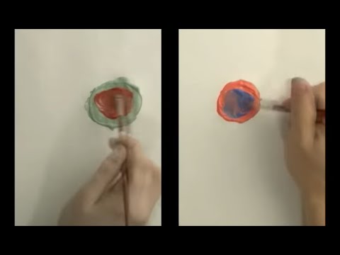 download lagu mp3 mp4 Public Finance And Public Policy Hillman Pdf, download lagu Public Finance And Public Policy Hillman Pdf gratis, unduh video klip Public Finance And Public Policy Hillman Pdf