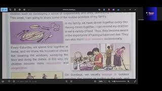 G8 Unit 1 Lesson 2 part 1