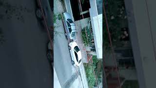 Babamı beklerken ama yarım kaldı