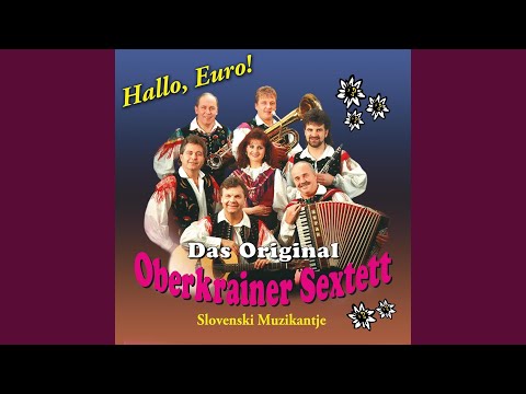 Wir machen einen drauf