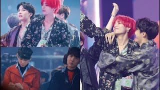 [ VOPE #31 ] Sweetie ❤ | VOPE at AAA and MMA 2018