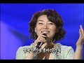 'https://youtu.be/YEB' 글에 포함된 동영상