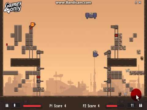 download lagu mp3 mp4 Fortz 3, download mp3 Fortz 3 free download mp3, download mp3 Fortz 3