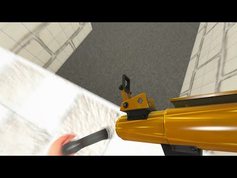 [S] vice on jump_sketchy_final Course 2 - 0:39.090