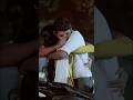 A Girl Every Boy Deserves Lovetamilwebseries Truelove Webseries Romance Couplegoals Ump