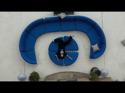 Miniatura de Loco