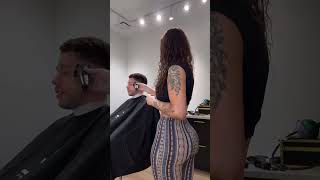 Download lagu Tampil Memukau dengan Celana Terlarang #tiktok #baddiestyle #leggings #womensclothing #fashion #trending mp3