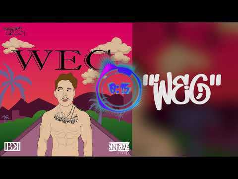 "WEG - Snippet - Grandmaster Flow"