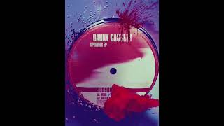 (Techno 2000) Danny Casseau - Wexel (Techno 2000)