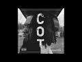 23 C O T Kendo Yung Nez There He Go Freestyle