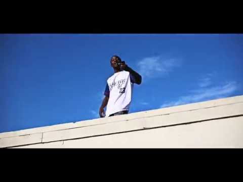 YNH | Ron Reez & Mac Mois - LIL BITCH ft. Ghryme & Lil Spunkz | DIR @YOUNG_KEZ | Prod @1smackz