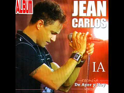 Subite Al Mambo - Jean Carlos IA (Cover De Nuevo Sentido)
