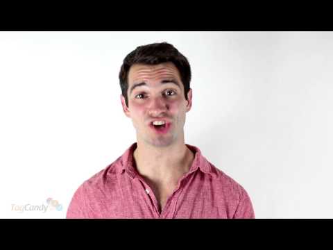 Hashtag Analytics For Facebook, Twitter, Tumblr, Instagram & Youtube