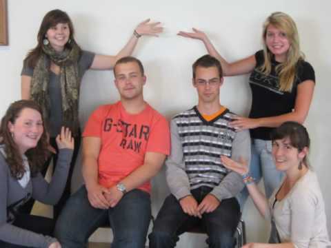 6 ECONOMIE 2009-2010