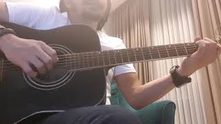 Download lagu Percuma - DXH (Cover Pacedenz) mp3 Download lagu Percuma - DXH (Cover Pacedenz) mp3