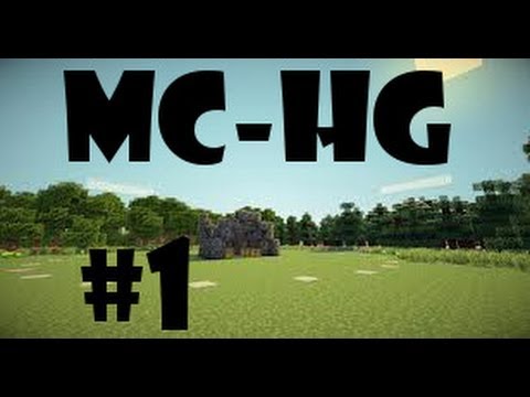 download lagu mp3 mp4 Mc Hg Com, download lagu Mc Hg Com gratis, unduh video klip Mc Hg Com