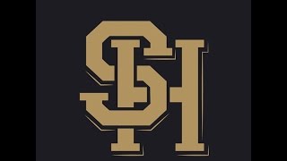 Superheist - Ghosts Of The Social Dead (2016) (Deluxe Edition) (Full Album)