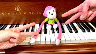 Download lagu 堀江晶太（kemu）くんが遊びに来てくれました mp3