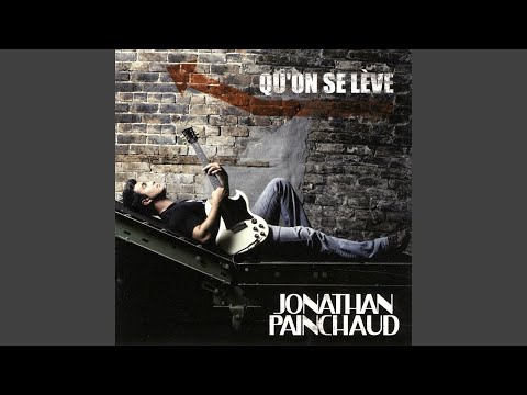 download lagu mp3 mp4 Painchaud Jonathan, download lagu Painchaud Jonathan gratis, unduh video klip Painchaud Jonathan