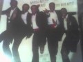 Harold Melvin & the Blue Notes - I Really Love You.wmv