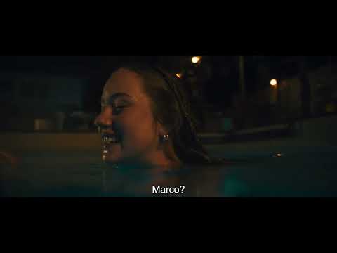 GECE YÜZÜŞÜ | Türkçe Alt Yazılı Birinci Fragman