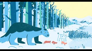 Trailer Preview Image