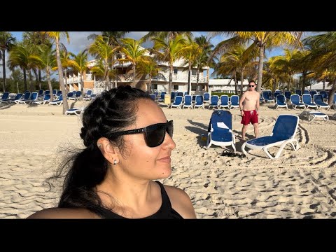 Videos del Viva Fortuna Beach By Wyndham A Trademark 3★ en Freeport, BahamasVer MásVerPrecios20CerrarConsulta por Whatsapp 🇦🇷BookingTripadvisorExpediaAgodaTravelocityOrbitzPricelineTripSkyscannerDespegarKayakHotelesBestdayDestiniaTrivagoTurismocityAlmundoLastminuteHotwireWotif