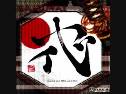 Digital Talk and Josh (Outer Signal) - No Rules