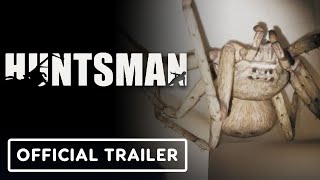 Download lagu Huntsman -  Release Date Trailer mp3