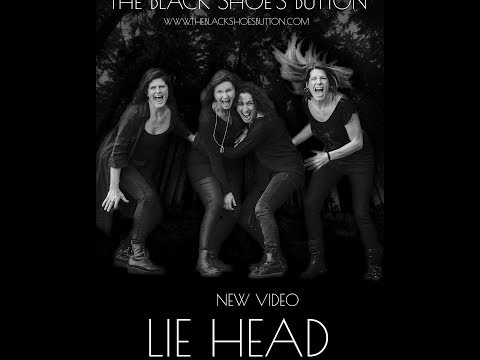 download lagu mp3 mp4 Shoe Button, download lagu Shoe Button gratis, unduh video klip Shoe Button