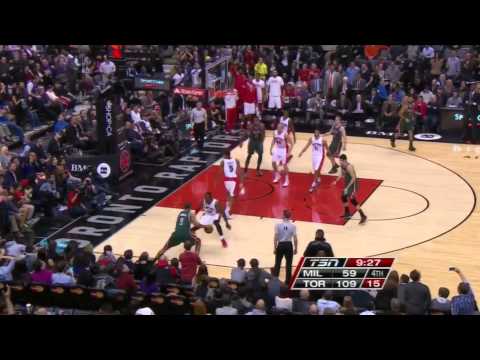 The Bruno Experience