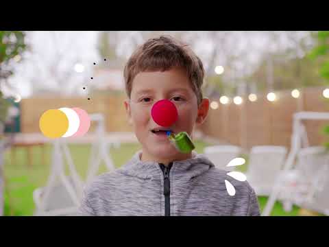 Decoration Stickers Pack for PowerDirector