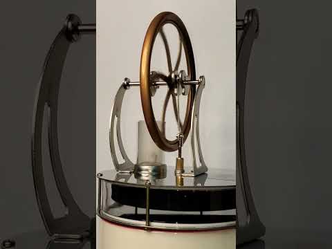 How Pressure Differential Switch Works