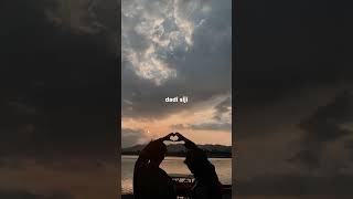 Download lagu nemu x tulus🎧(Template CapCut:r.fkixys) #storywa #pejuangtemplate #liriklagu #masukberanda mp3