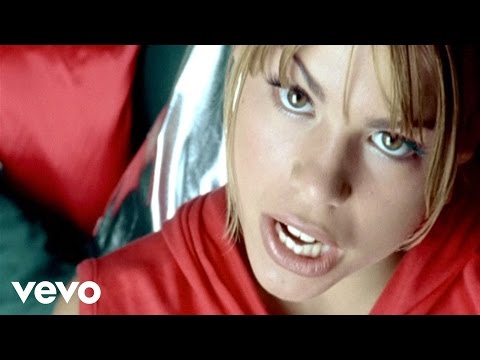 download lagu mp3 mp4 Girlfriend Billie Piper Lyrics, download lagu Girlfriend Billie Piper Lyrics gratis, unduh video klip Girlfriend Billie Piper Lyrics