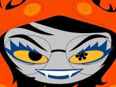 [Mashup] Homestuck - MeGaLoVania, Normal x AlterniaBound Version (Re-edited)