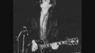 Masturbation - Go Back