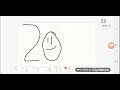 Number Creatures Faster 100000002222233 OMG