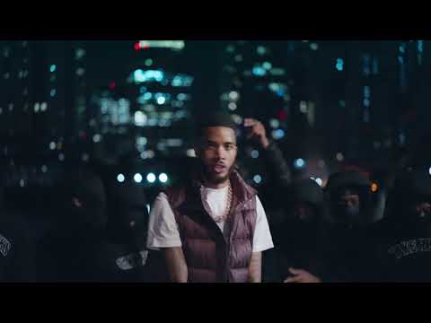 M24 - What Can I Say?