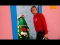 The Wiggles Show TV Series 5 Theme Song Episode 11