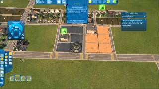 Cities XL 2012 Gameplay w/ Neko Ryu 1