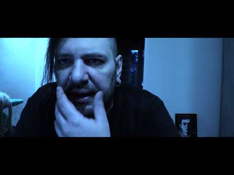 Patreon: I, Robot (2004) by Alex Proyas - Minirece requested by Gin 95