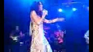 Joss Stone What were we thinking @Koko