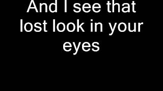 Electric Light Orchestra - Confusion