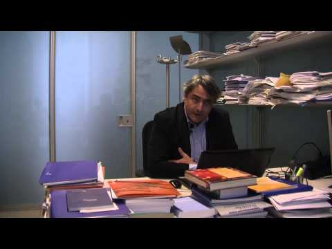 Come sia grande e piccolo membro Pikamilon e potenza
